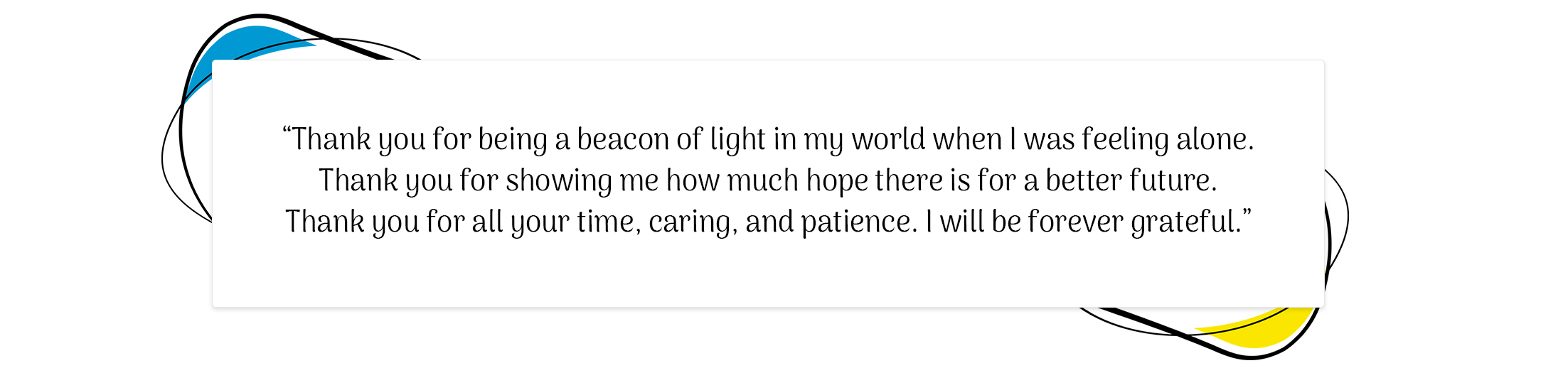 SRH21 6033 CCC Website Carousel Quotes 4 3 SRH21 6033 CCC Website Carousel Quotes 4 3