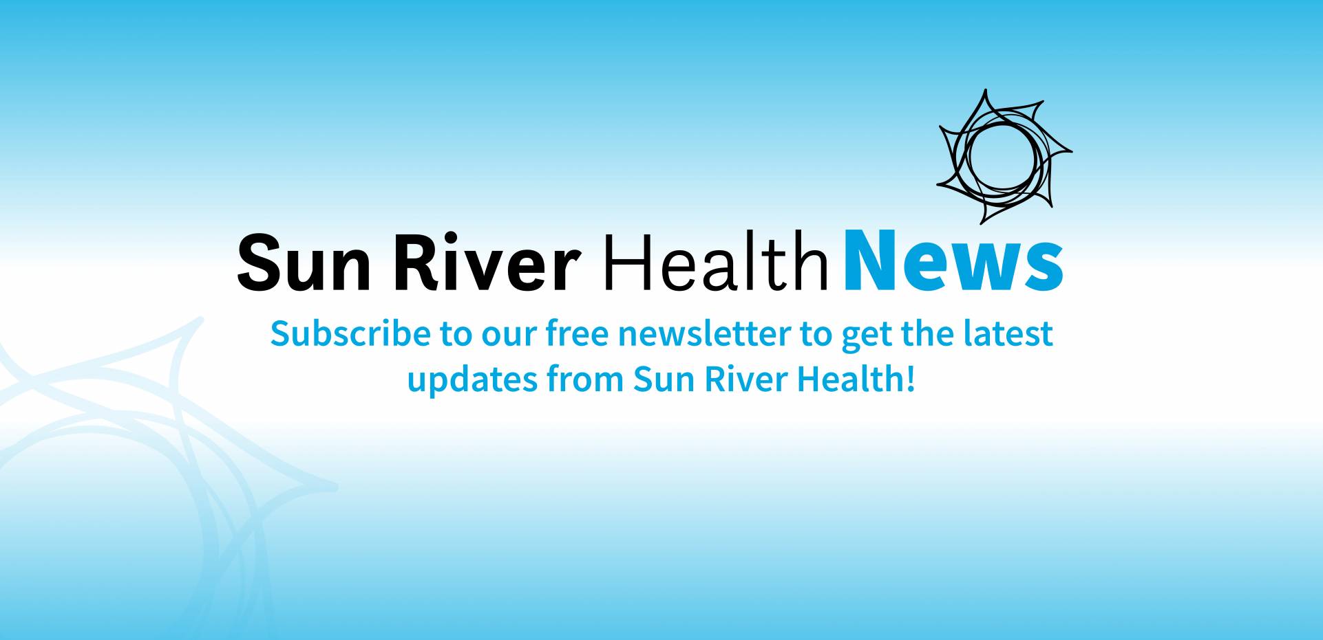 News Homepage SRH26 0608