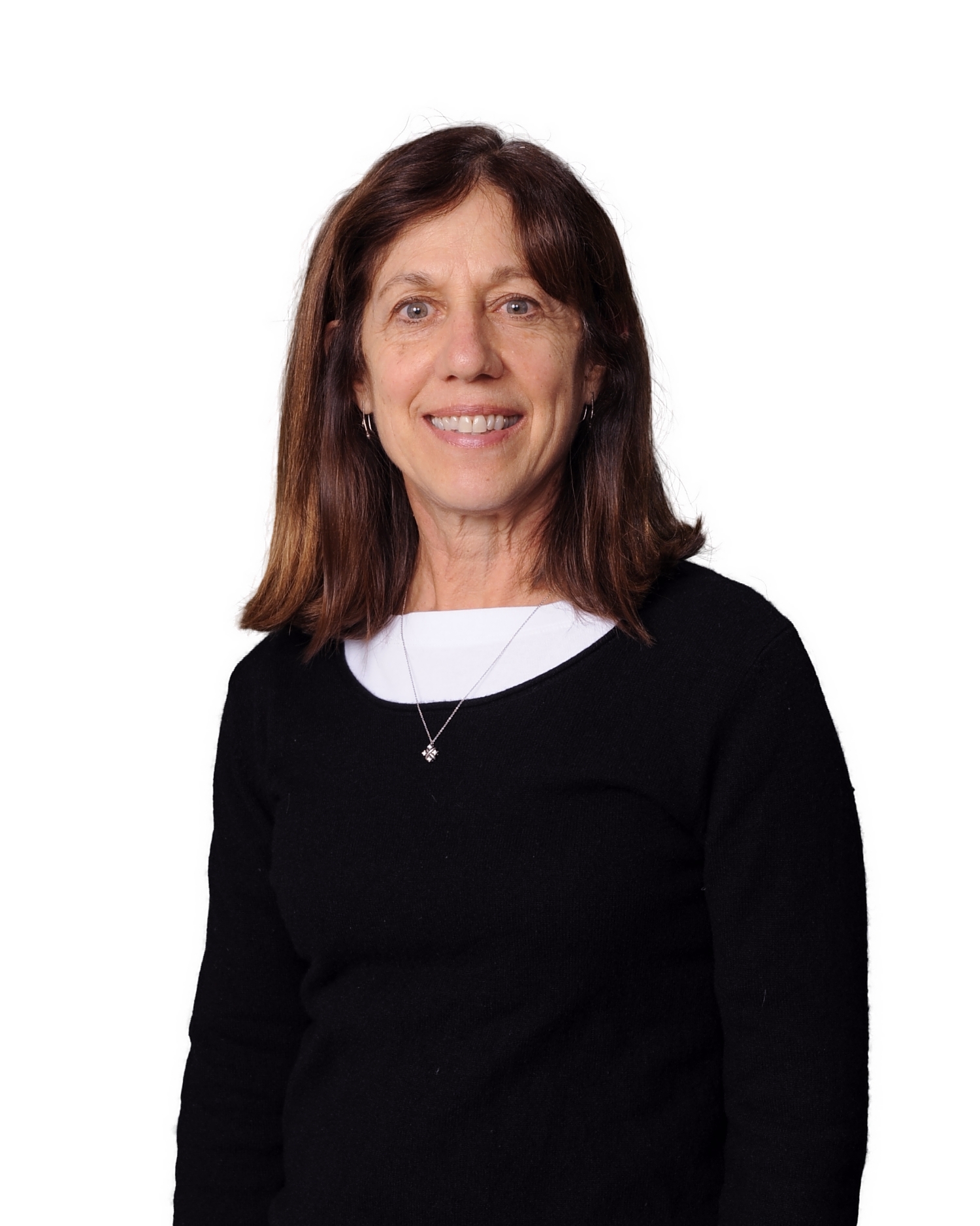 Joyce Morse