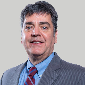 Bryan Paz