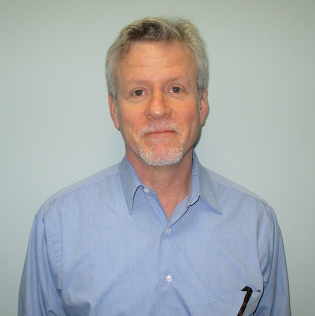 Andrew Shapiro e1461859876791