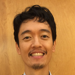 Abraham Young cropped