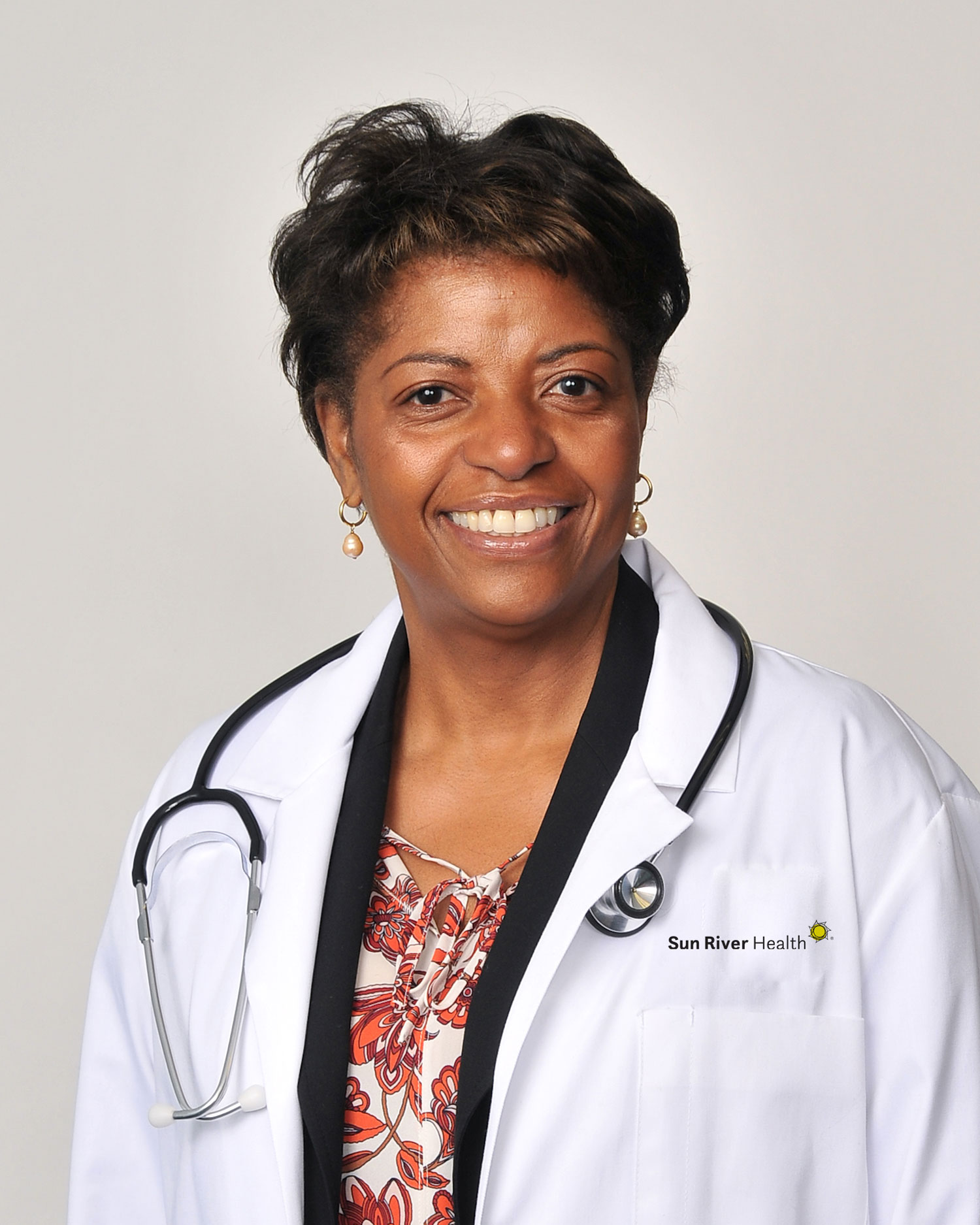 Edwidge Thomas