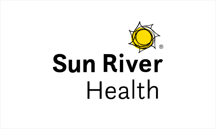 Sun River Health