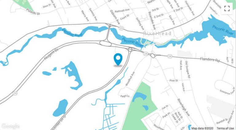 Sun River Health Riverhead Sun River Health Sun River Health Riverhead Sun River Health