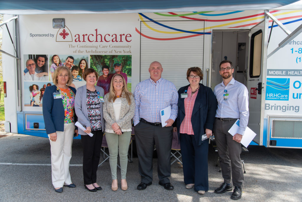 NYS Assemblyman Lalor toured the Dover Plains 1 NYS Assemblyman Lalor toured the Dover Plains 1