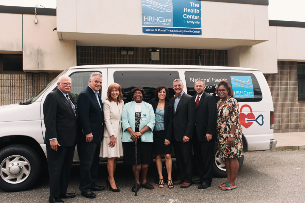National Health Center Week 2017 1 National Health Center Week 2017 1