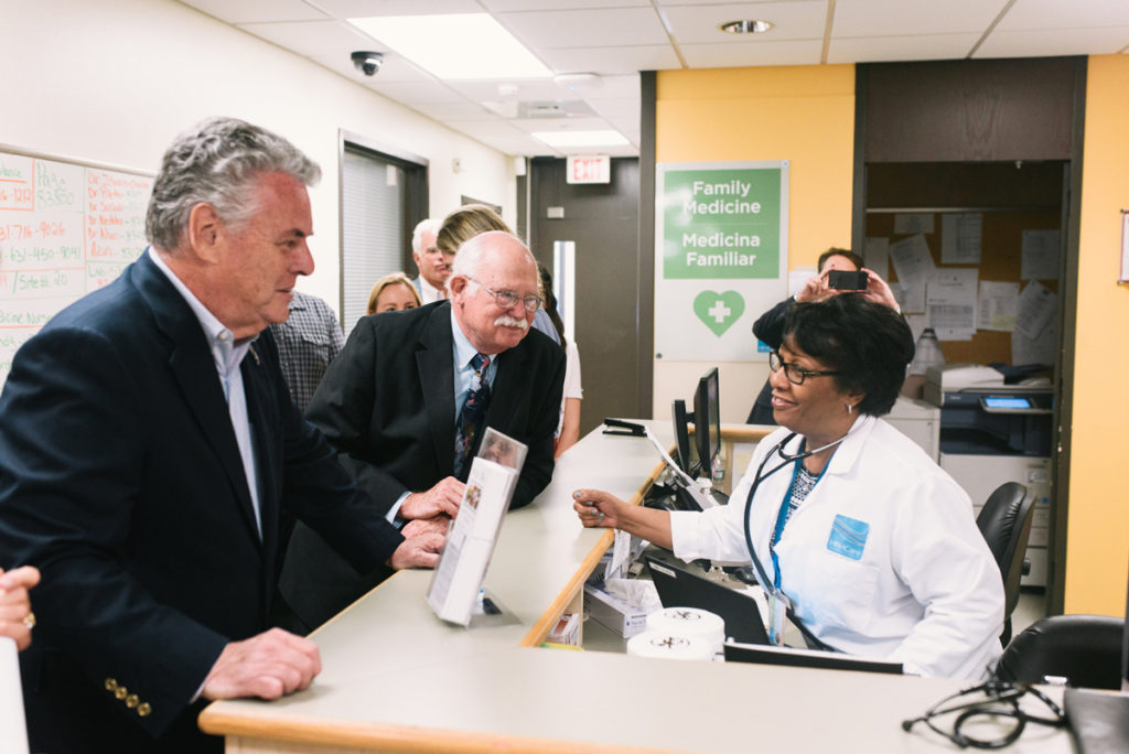 National Health Center Week 2017 10 National Health Center Week 2017 10