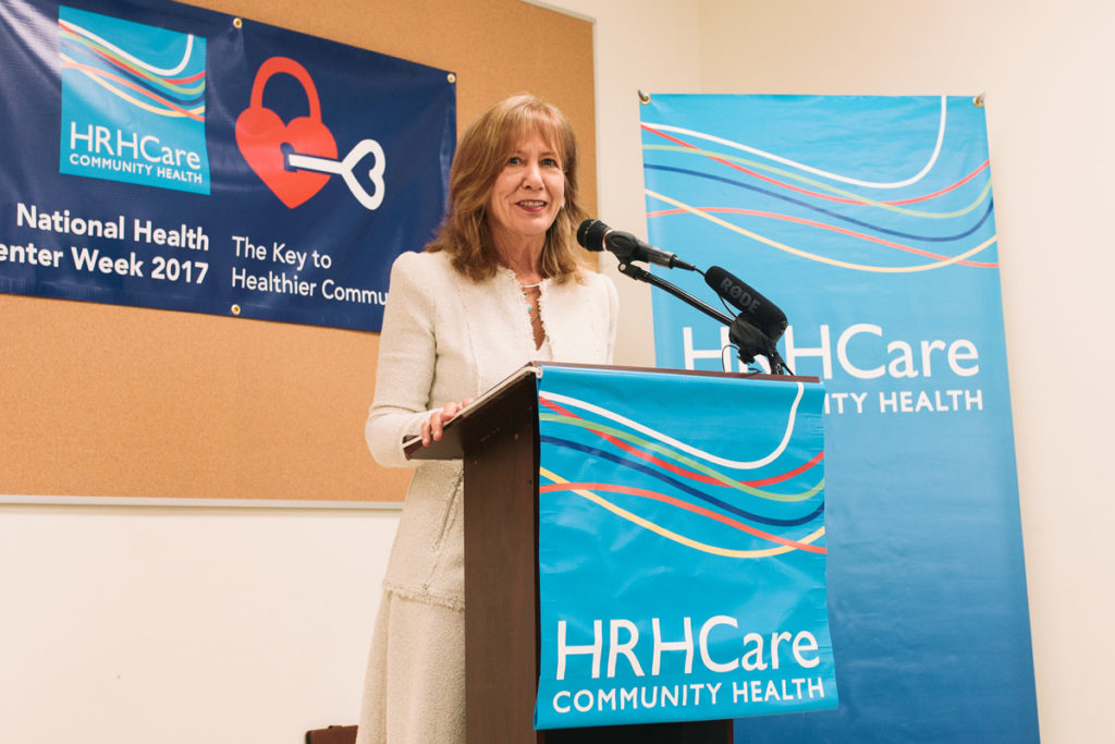 National Health Center Week 2017 2 National Health Center Week 2017 2