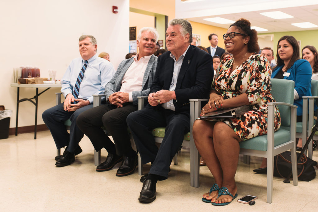 National Health Center Week 2017 3 National Health Center Week 2017 3