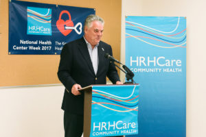 National Health Center Week 2017 5 National Health Center Week 2017 5