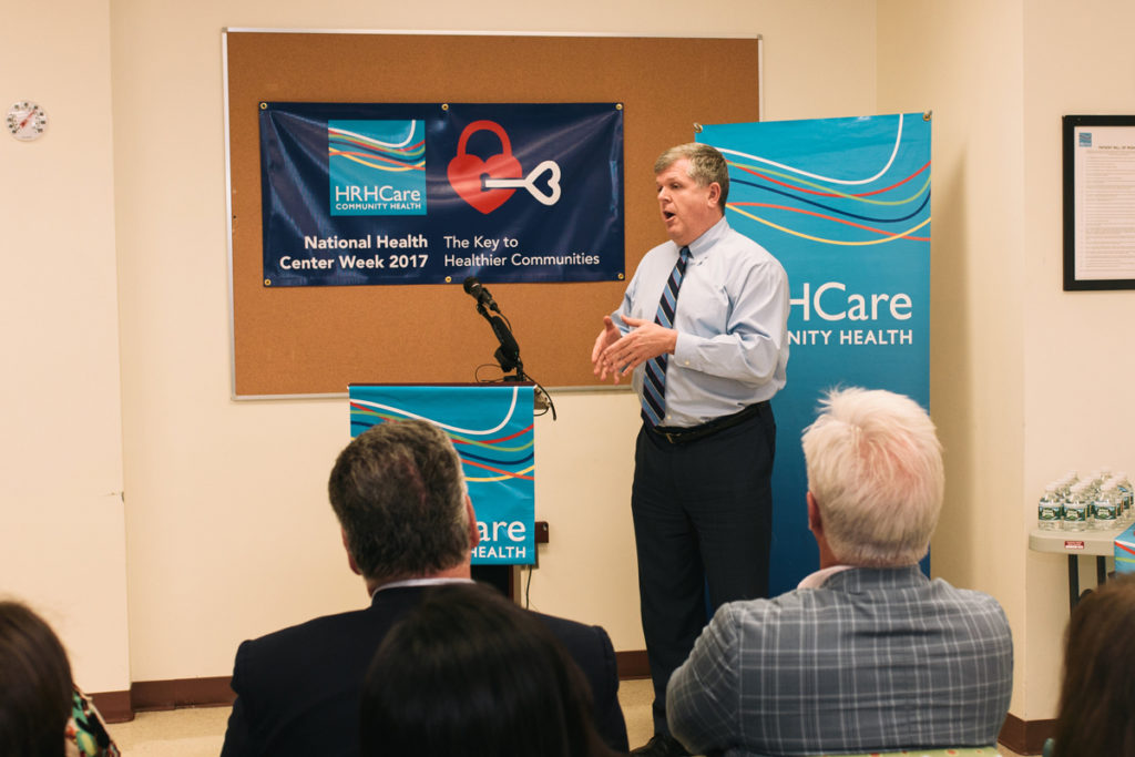 National Health Center Week 2017 7 National Health Center Week 2017 7