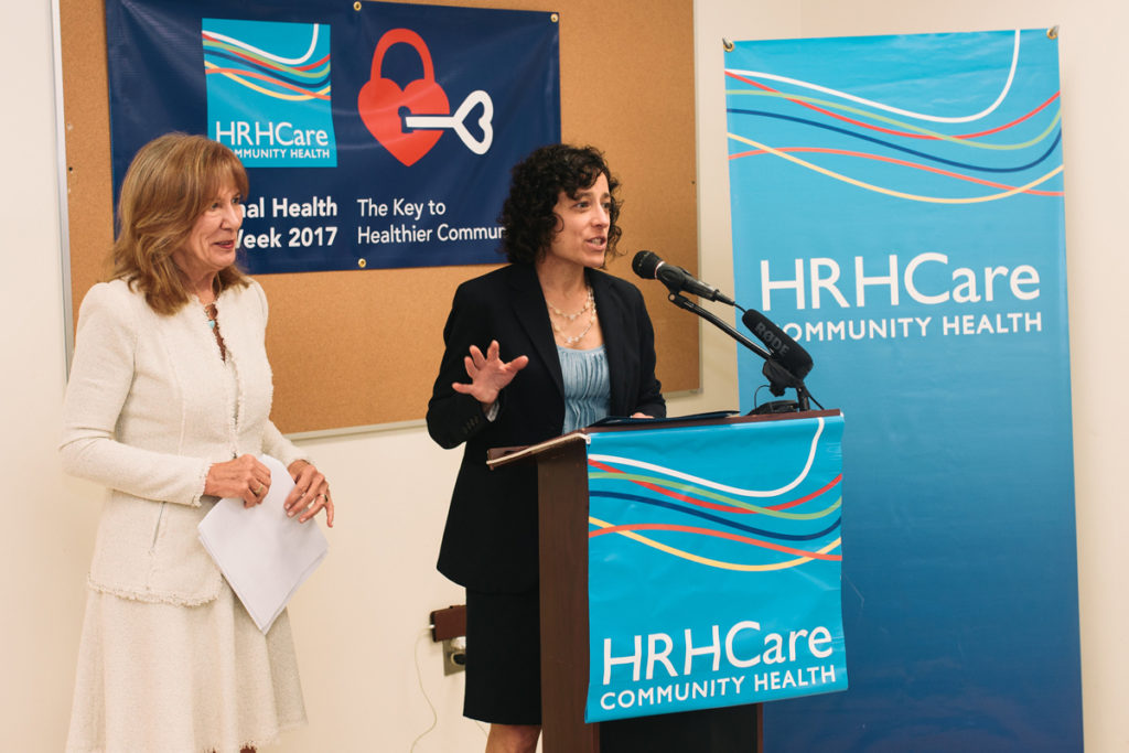 National Health Center Week 2017 9 National Health Center Week 2017 9