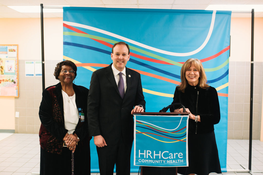 Representative Lee Zeldin 1 Representative Lee Zeldin 1