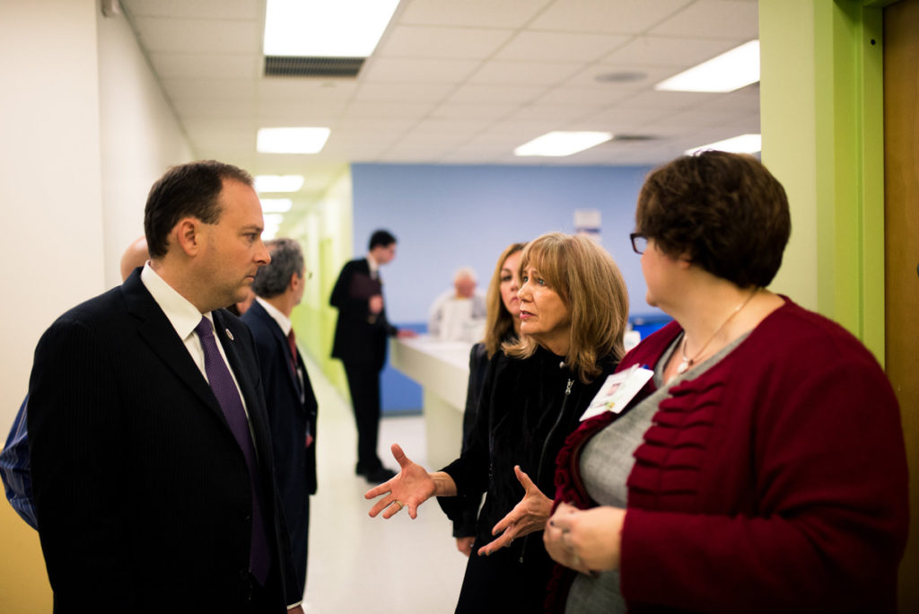 Representative Lee Zeldin 5 Representative Lee Zeldin 5