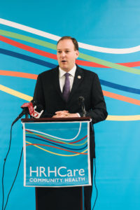 Representative Lee Zeldin 7 1 Representative Lee Zeldin 7 1