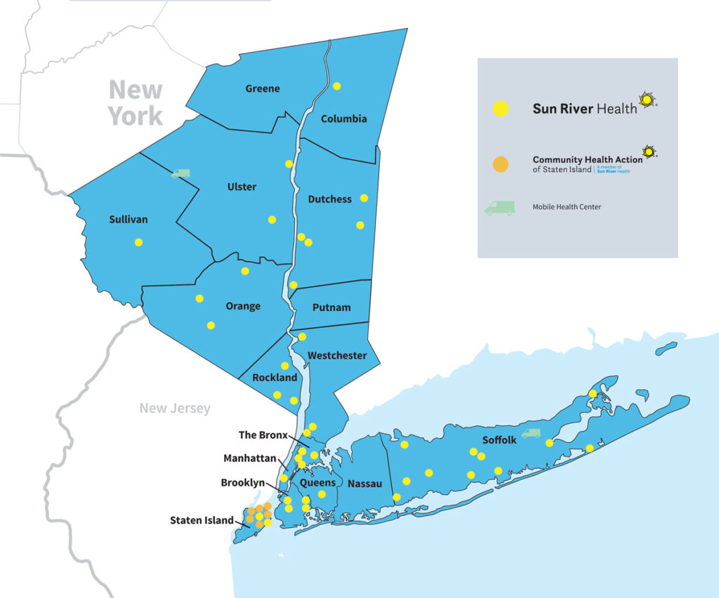 SR 0403 SunRiverHealth MAP ONLY