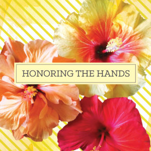 HTH Cover Image R2