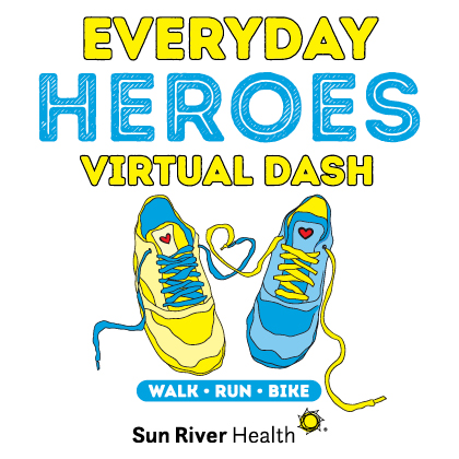 SRH21 7003 EventsPage Image R1