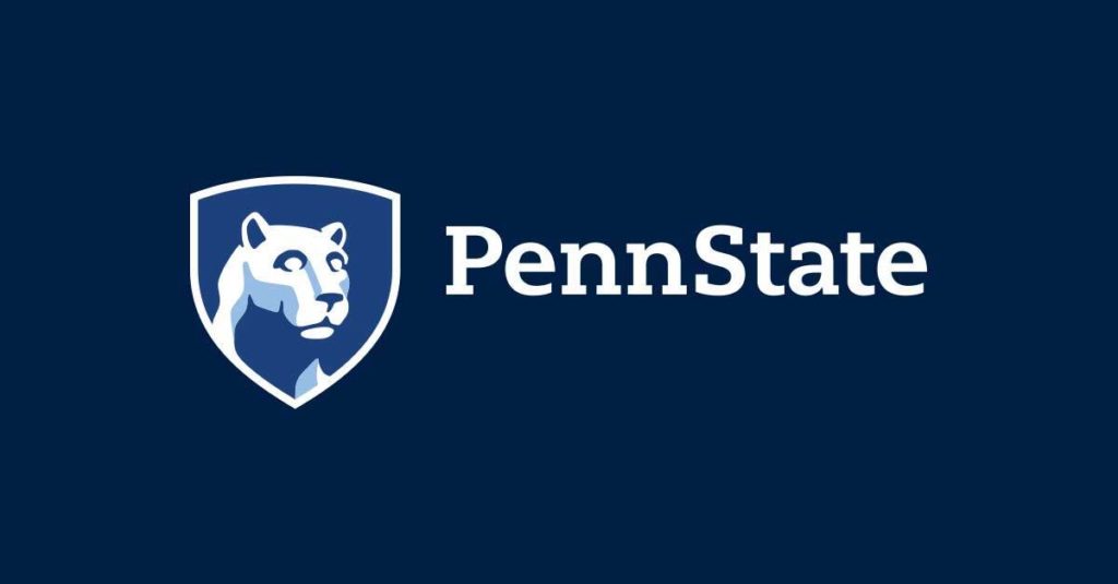 Penn State Penn State