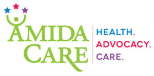 Amida Care Logo 500