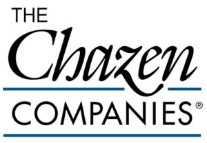 Chazen Logo 2021