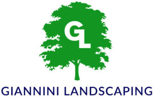 Giannani Landscaping Logo 500