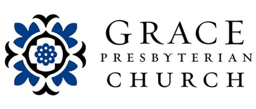 Grace Presbyterian Church 500
