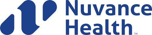 NuvanceHealth Logo 500