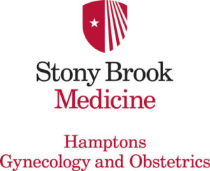 SBM Hamptons Gynecology and Obstetrics 500