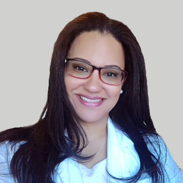Hilda Coste