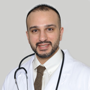 Temur Chowdhury