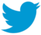 twitter logo png transparent