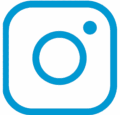 instagram icon instagram icon svg