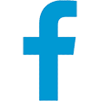 facebook logo icon 200