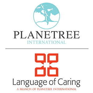 Planetree LOGO