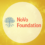 Novo Foundation Supports Sun River Health’s Agricultural Worker Health Programs in the Hudson Valley with a gift of $750,000