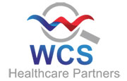 WCS-Health