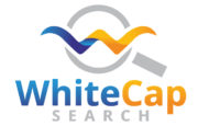 WhiteCap logo