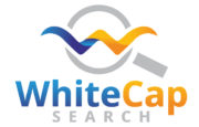 WhiteCap-logo