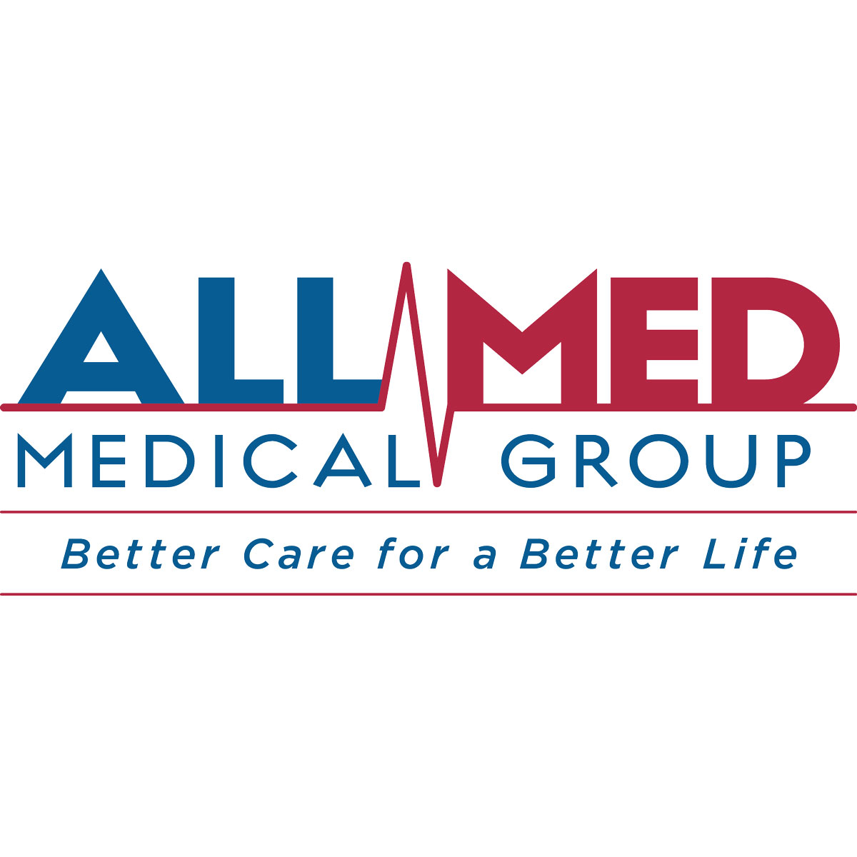 All Med Merger - Sun River Health