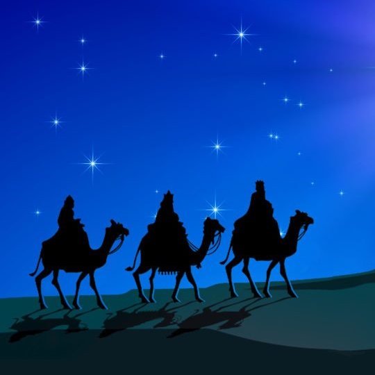 three kings 1024x621 1024x621 1