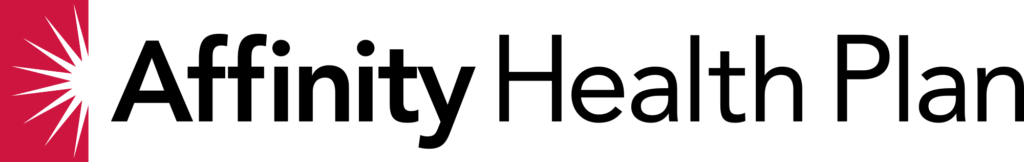 2017 Affinity Black Logo Red Burst