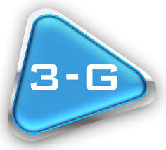 3G Services Limites