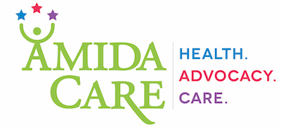 Amida Care