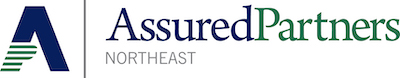 Assured Partners Logo