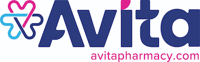 Avita