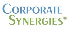 CorporateSynergies logo cmyk