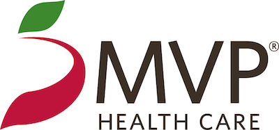 Digital MVP Health Care Logo RGB 1