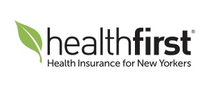 Healthfirst LOGO with Tag cmyk